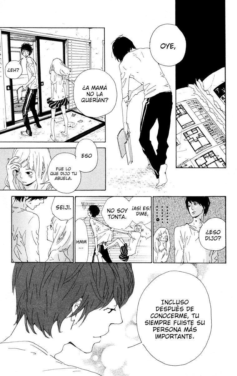 Capitulo 1 page 26