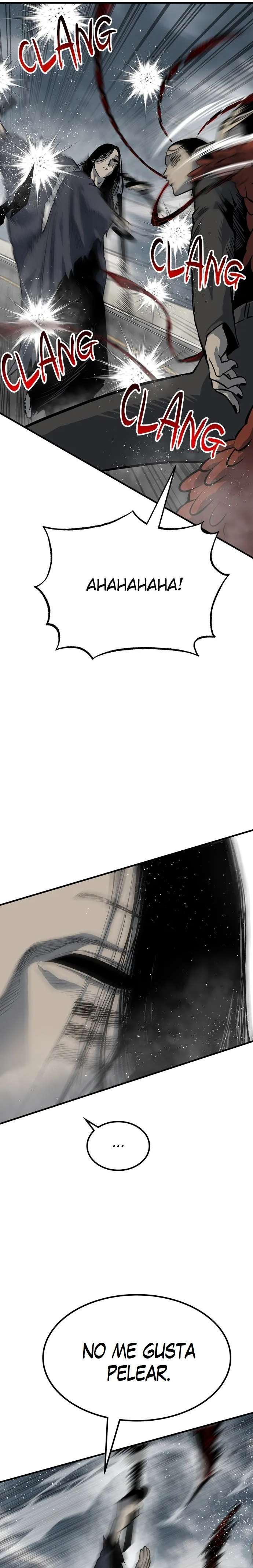 Capitulo 90 page 44