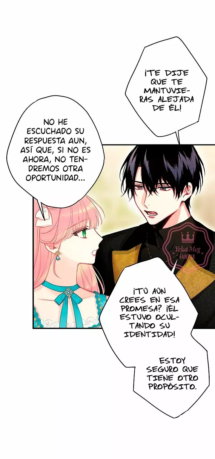 Capitulo 99 page 59