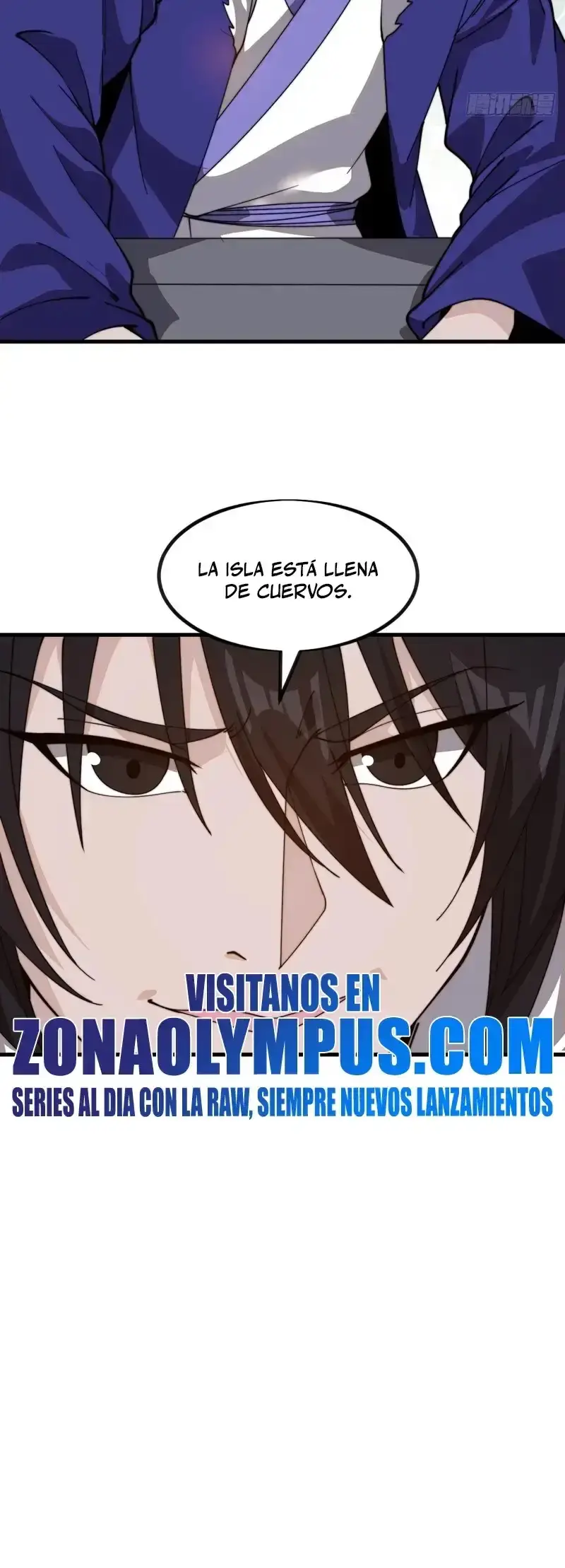 Capitulo 971 page 25