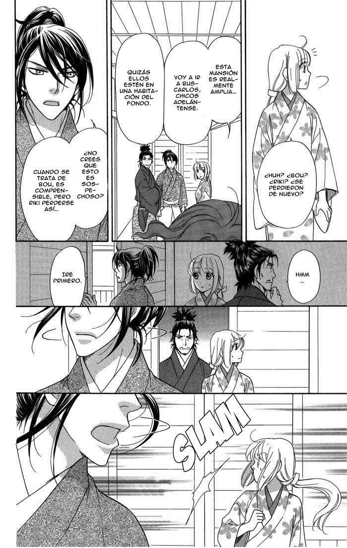 Capitulo 9 page 14