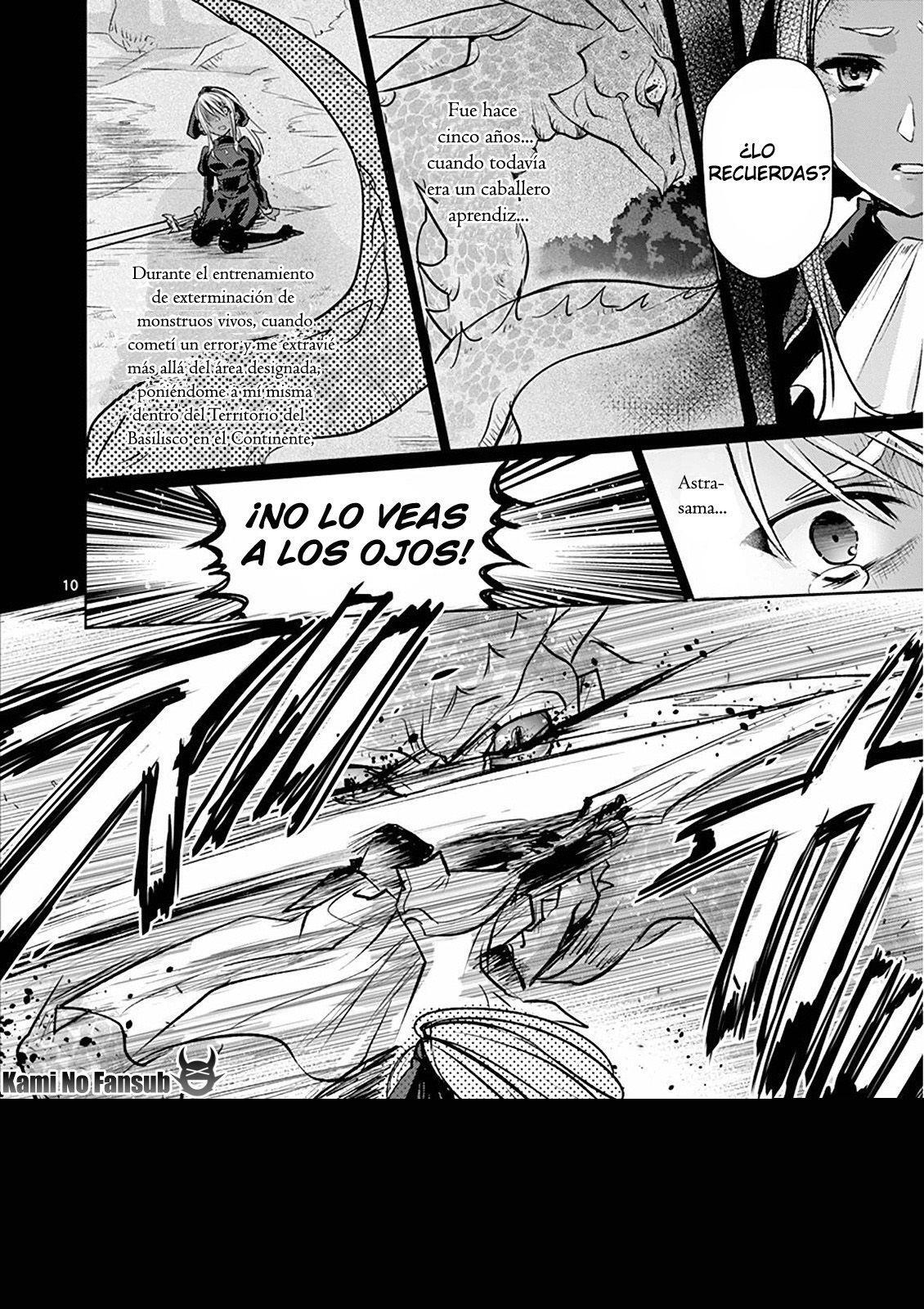 Capitulo 14 page 11