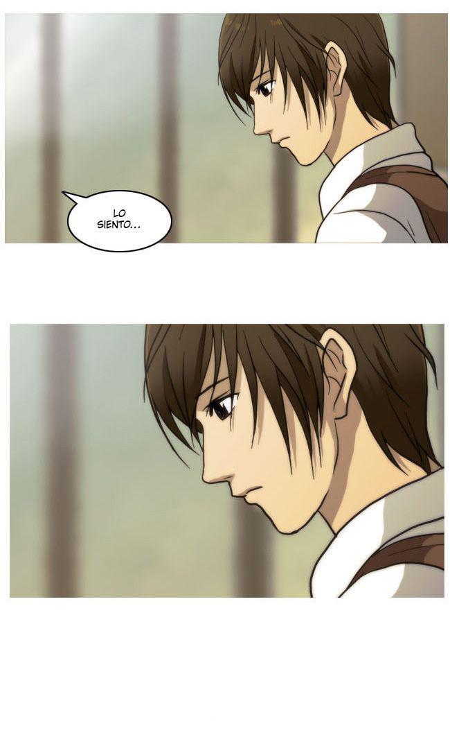 Capitulo 6 page 19
