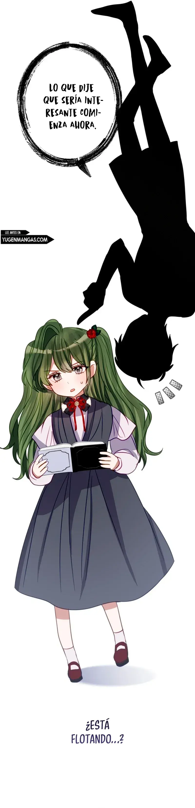 Capitulo 15 page 21