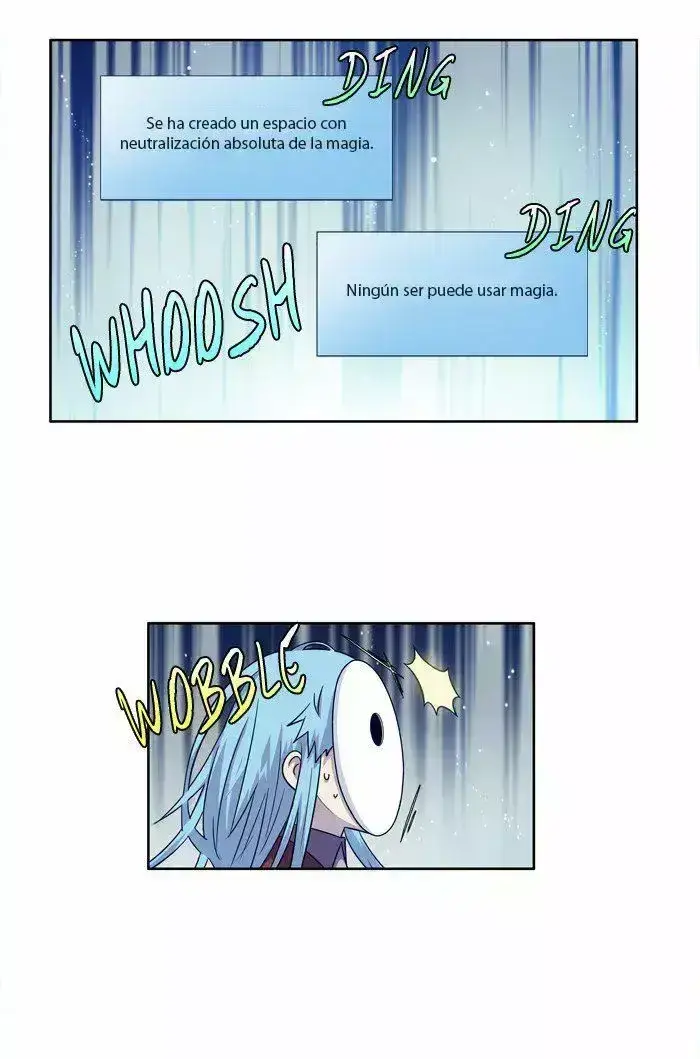 Capitulo 223 page 35