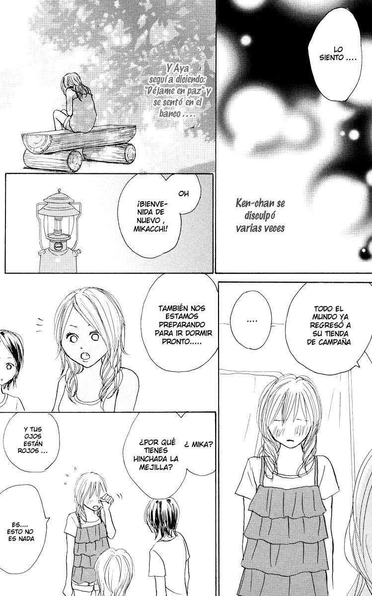 Capitulo 21 page 30