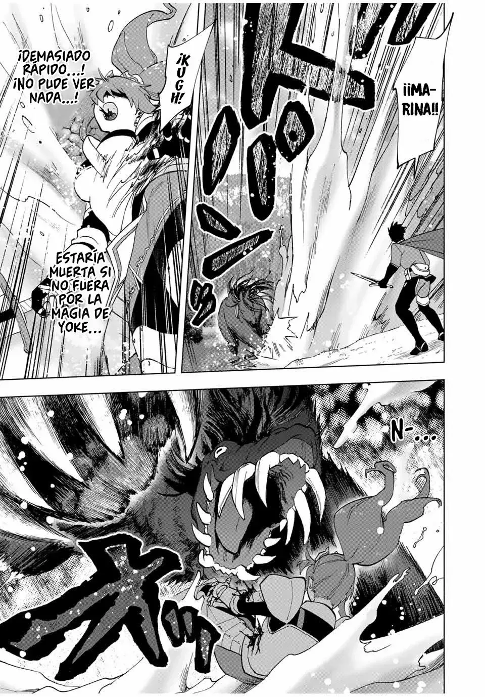 Capitulo 12 page 8