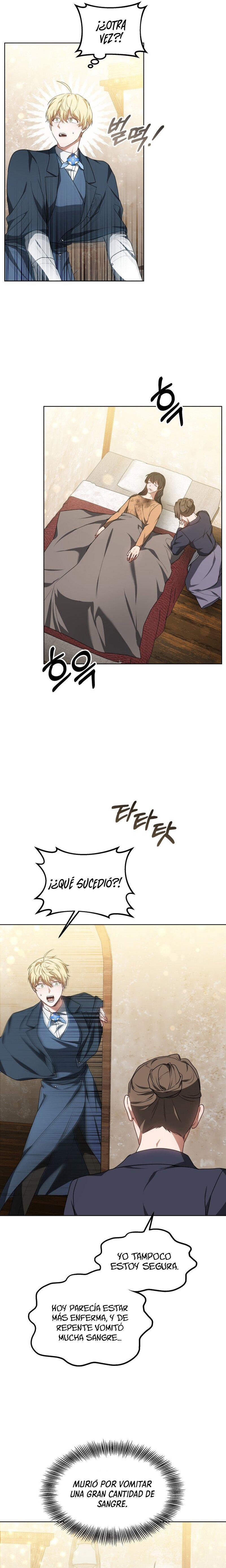 Capitulo 35 page 26
