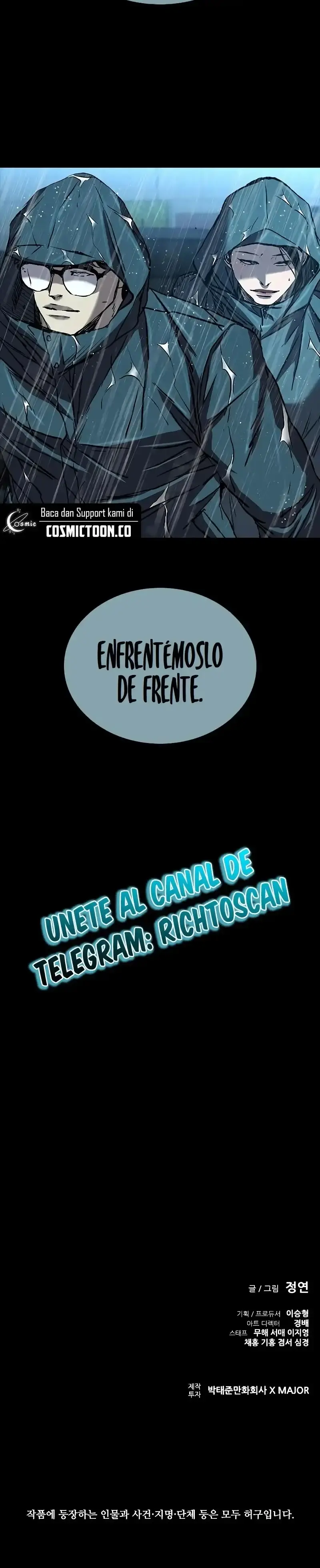 Capitulo 191 page 52