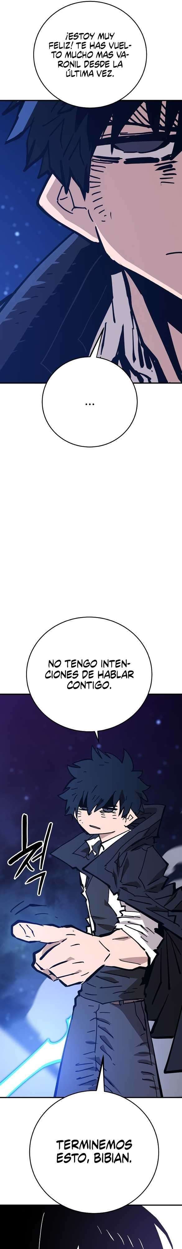 Capitulo 151 page 21