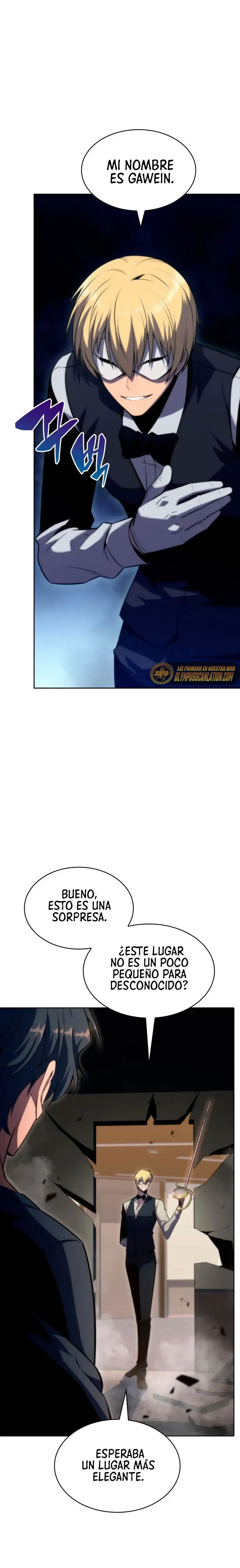 Capitulo 66 page 21