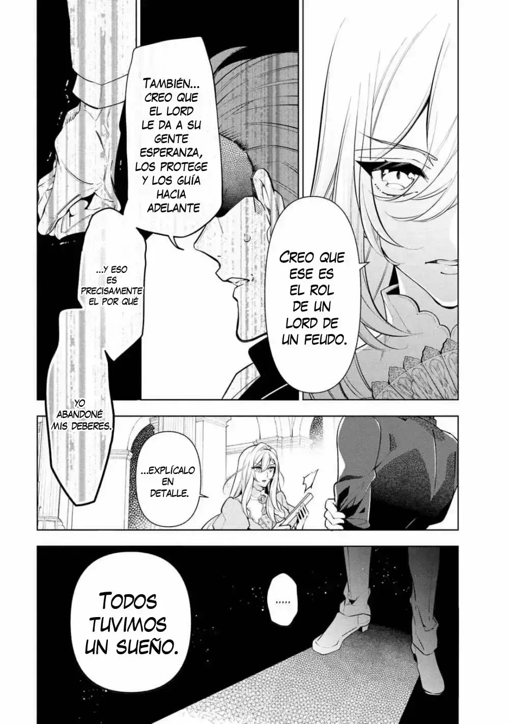 Capitulo 55 page 21
