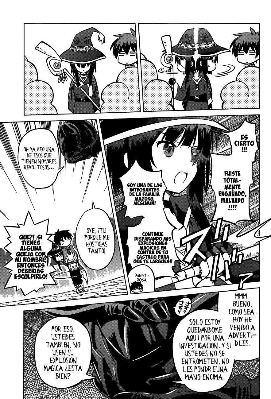 Capitulo 4 page 23