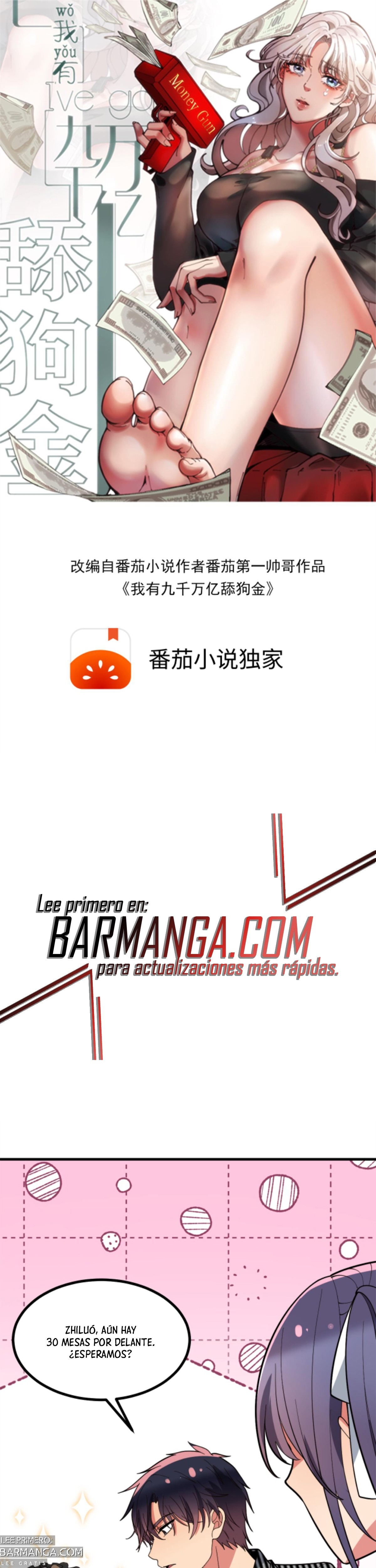 Capitulo 437 page 2