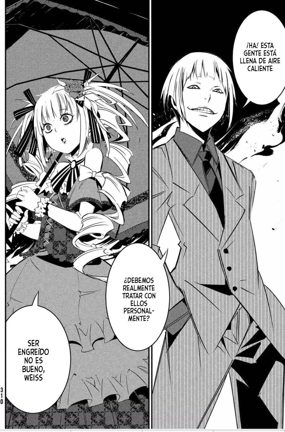 Capitulo 12 page 18