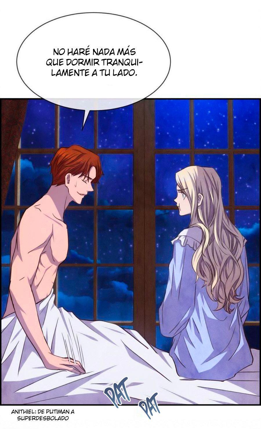 Capitulo 52 page 19