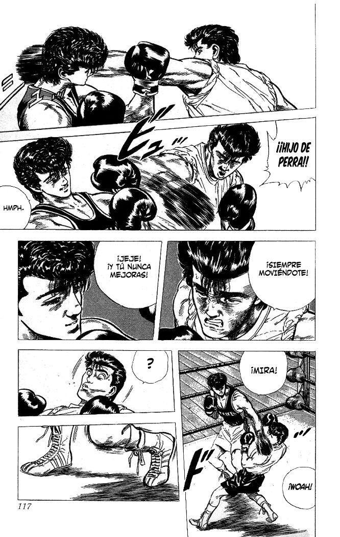 Capitulo 34 page 14