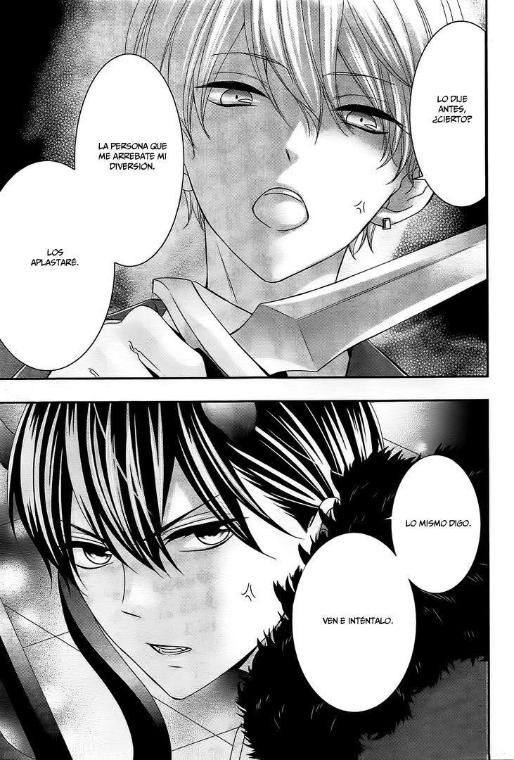 Capitulo 8 page 29
