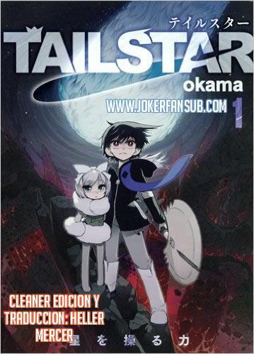 Capitulo 3 page 1