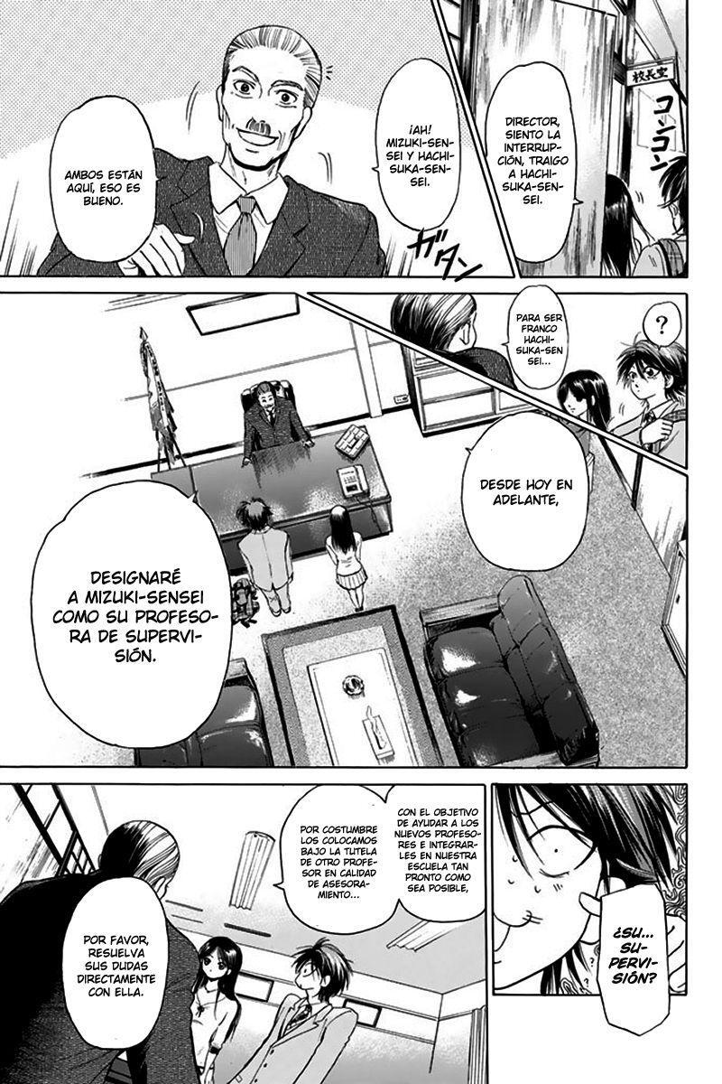 Capitulo 2 page 12