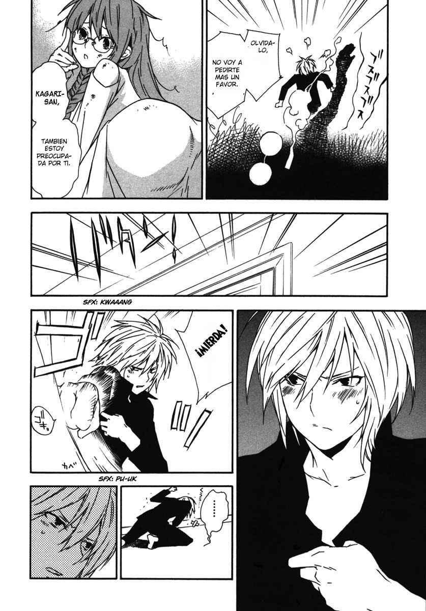 Capitulo 38 page 10