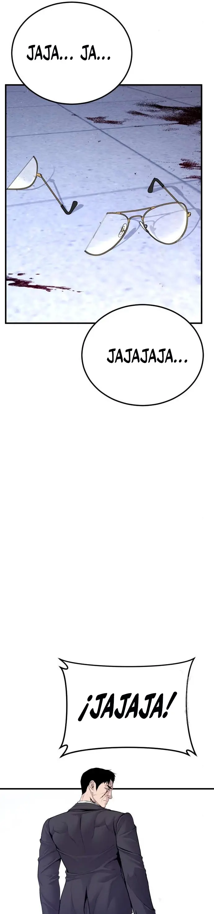 Capitulo 62 page 61