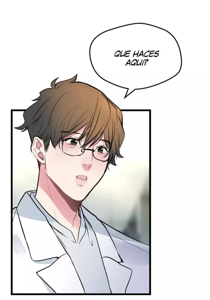 Capitulo 26 page 11
