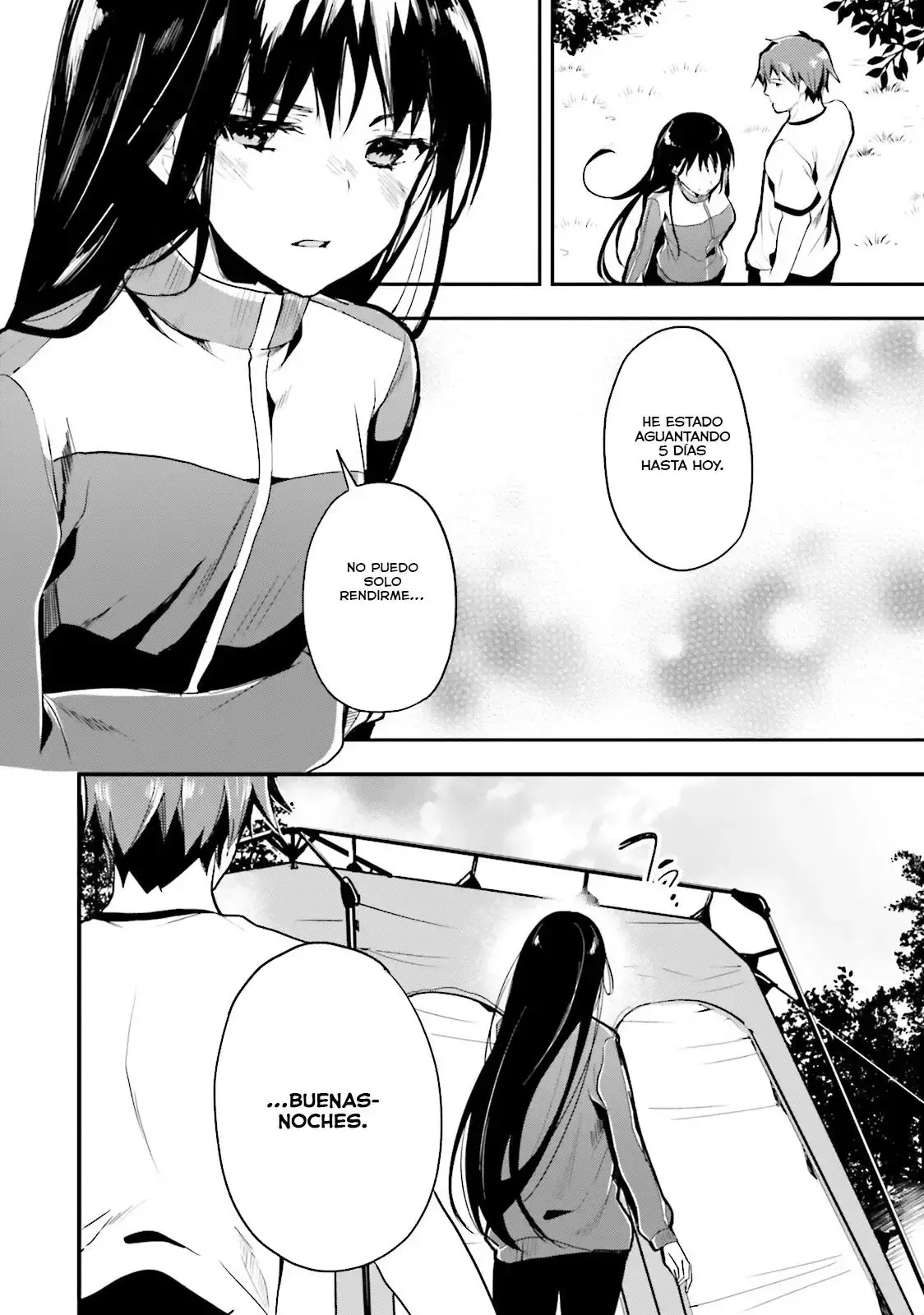Capitulo 22 page 13