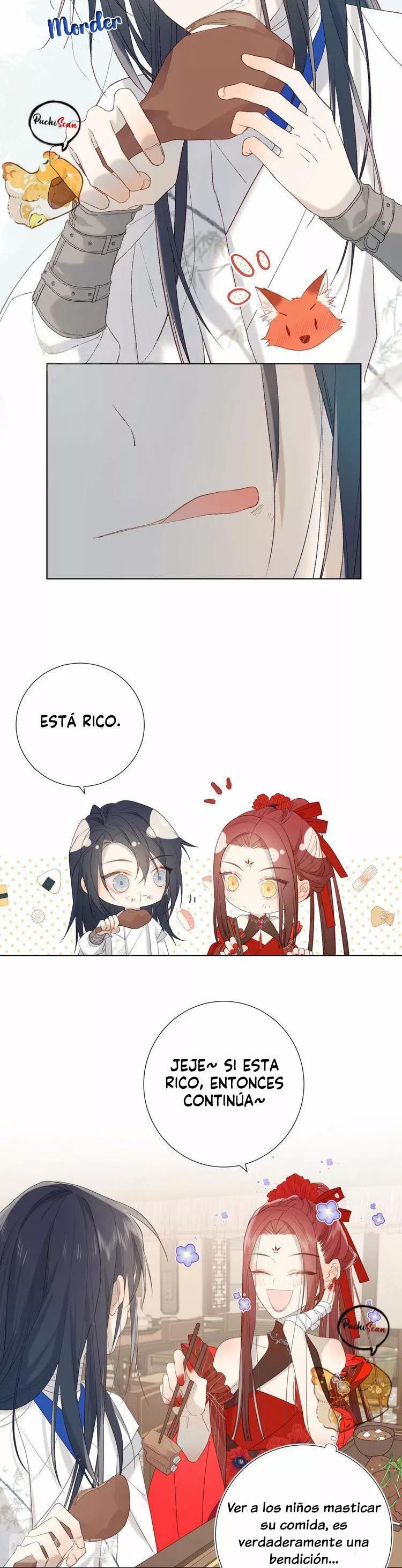 Capitulo 12 page 8