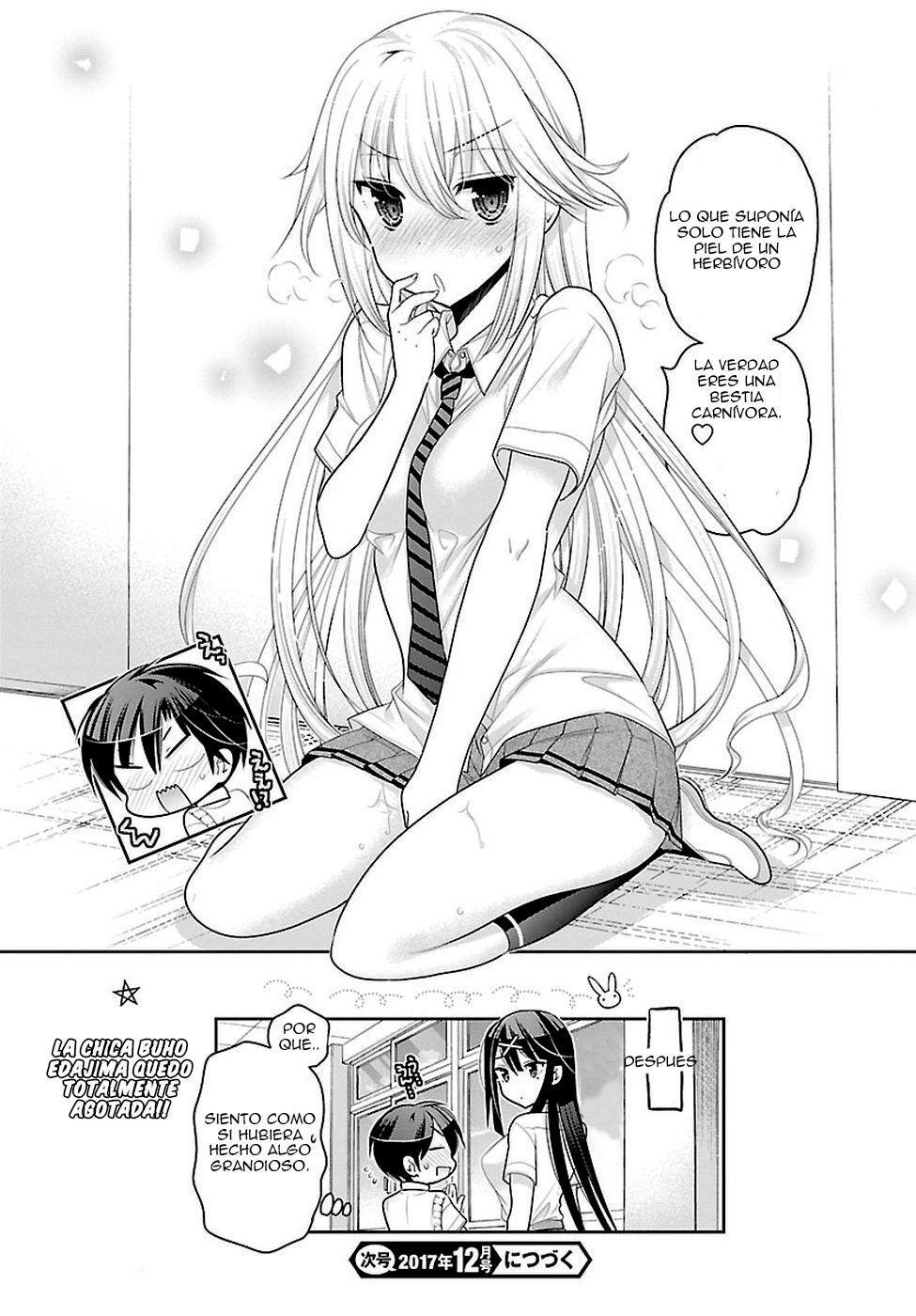 Capitulo 13 page 28