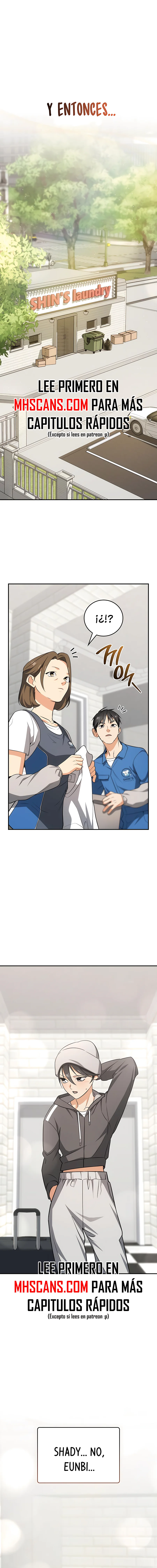 Capitulo 86 page 3
