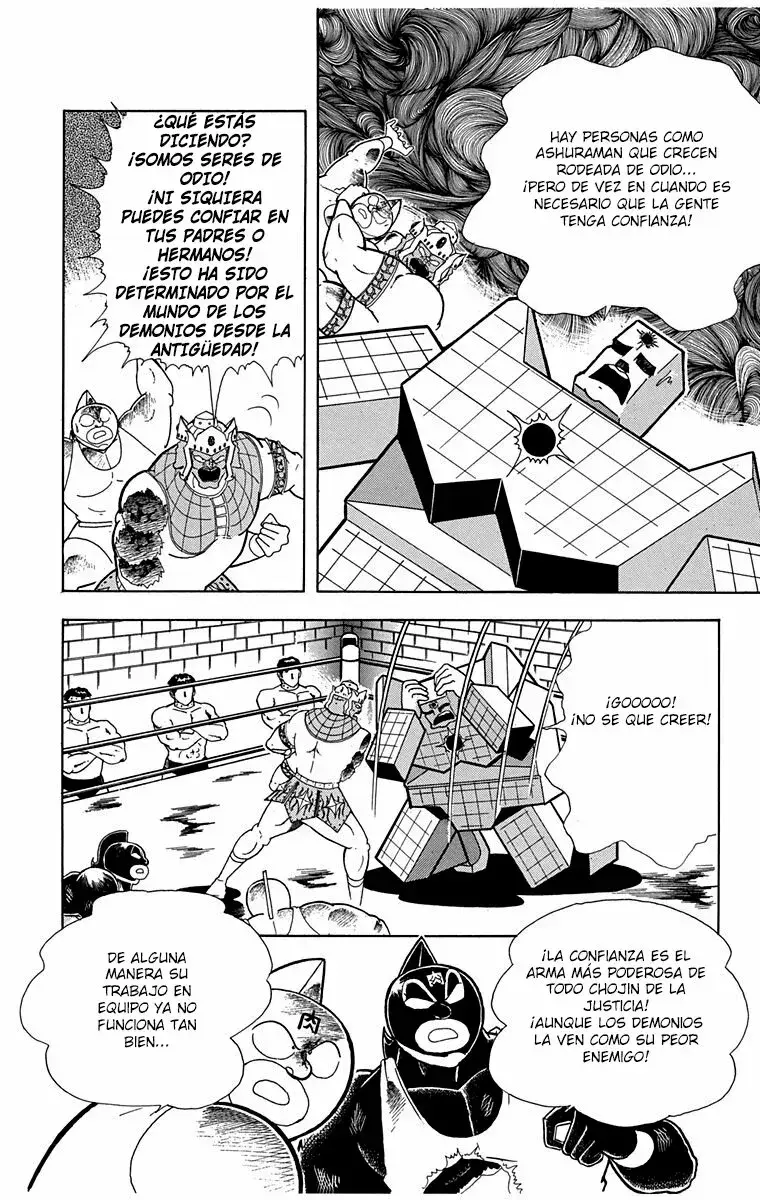 Capitulo 241 page 2