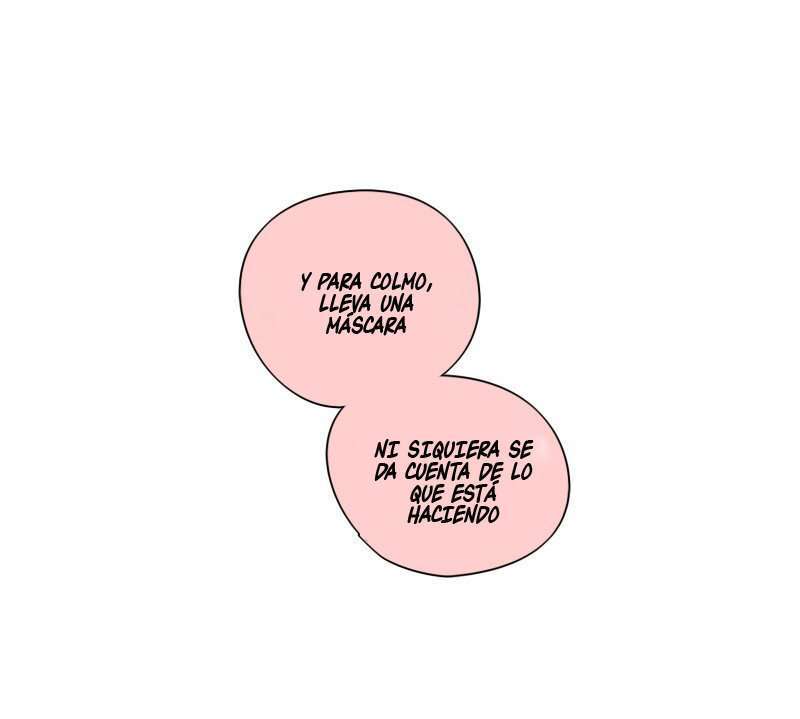 Capitulo 149 page 83