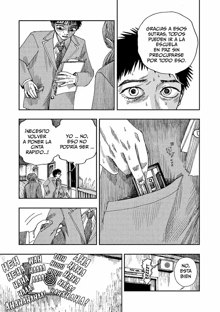Capitulo 55 page 13