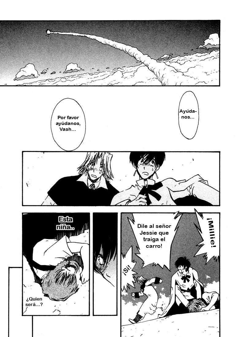 Capitulo 11 page 5