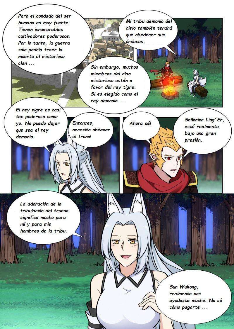 Capitulo 71 page 7