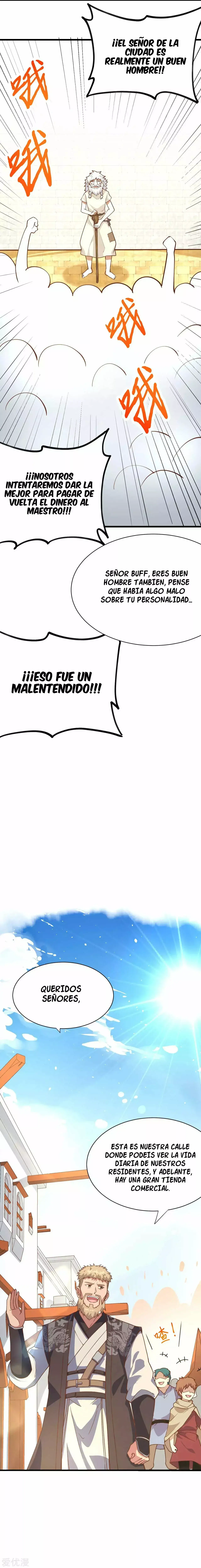Capitulo 73 page 7