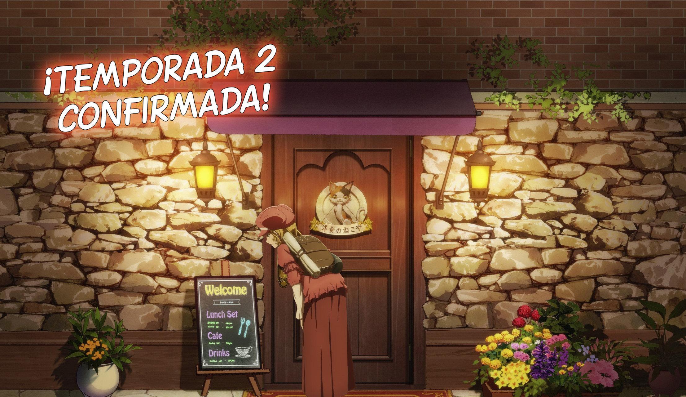 Capitulo 8 page 2