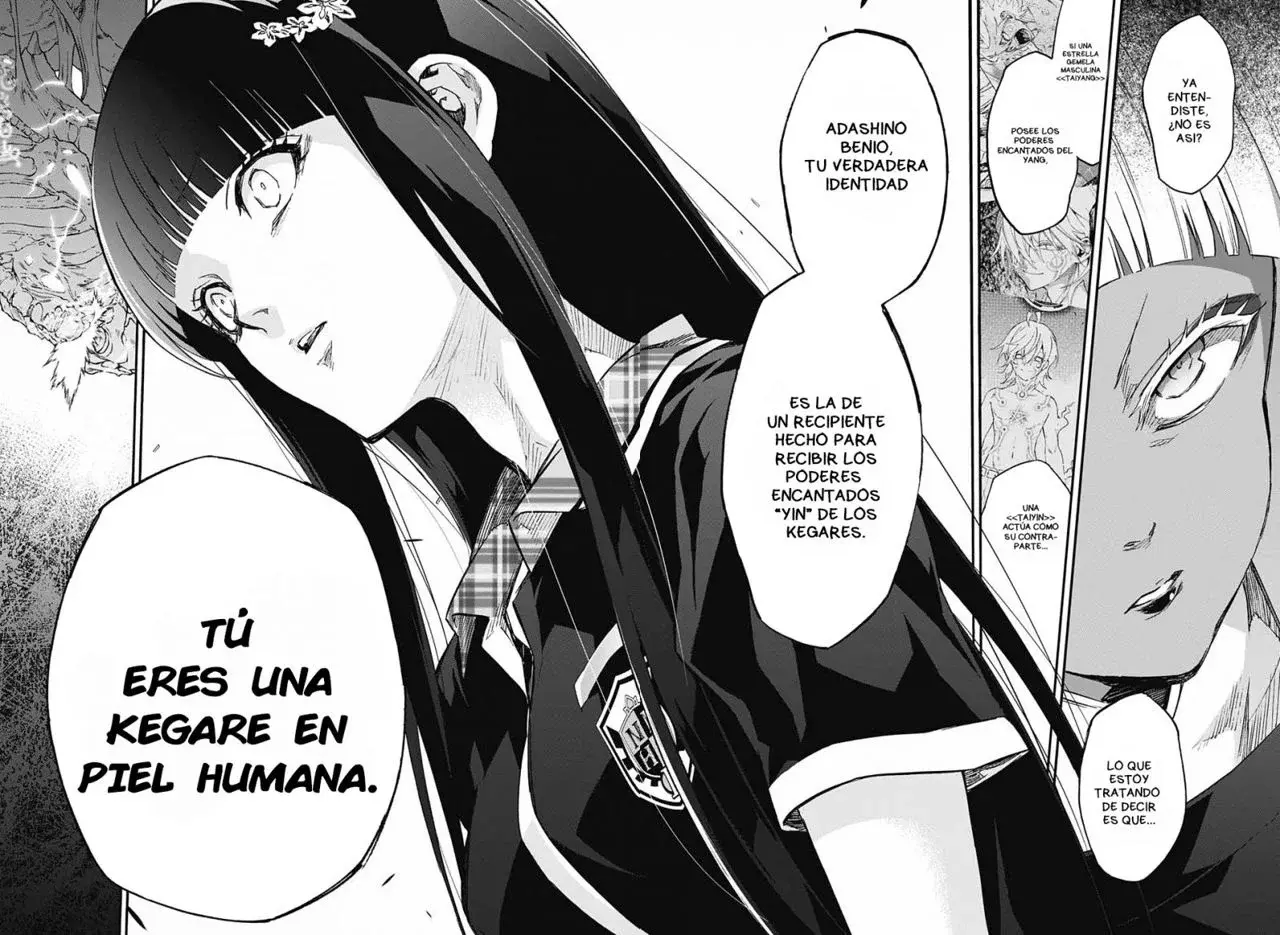 Capitulo 2 page 18