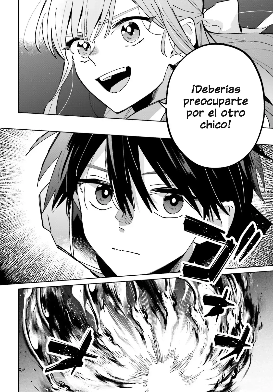 Capitulo 32 page 23