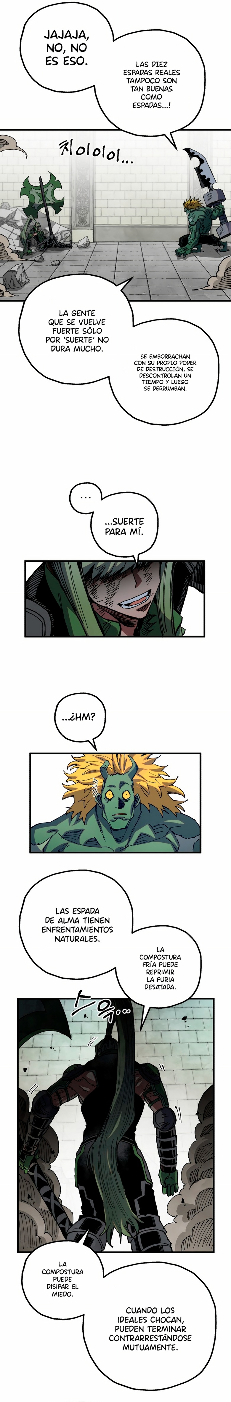 Capitulo 45 page 28