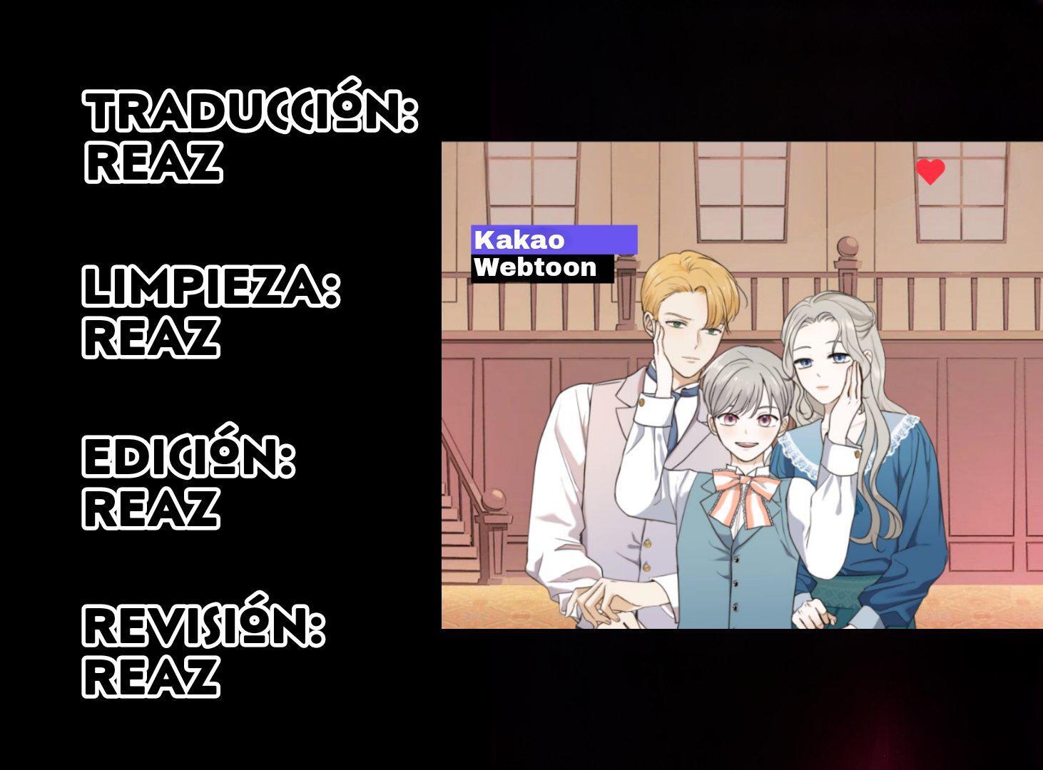 Capitulo 20 page 4
