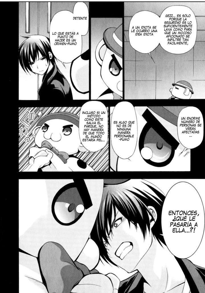 Capitulo 9 page 13