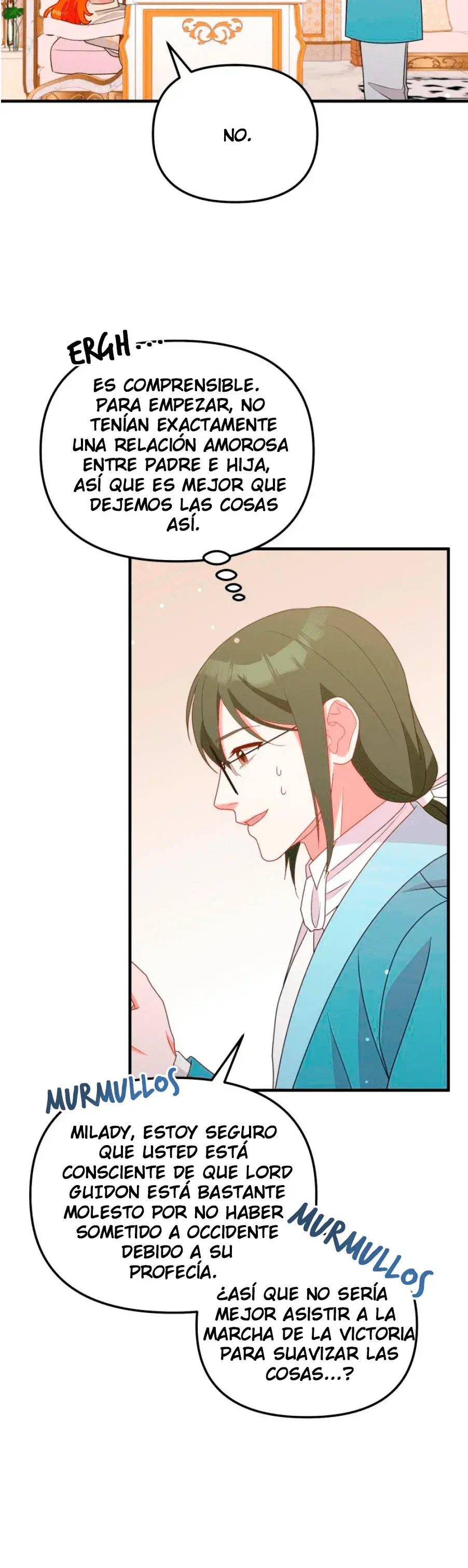 Capitulo 31 page 26