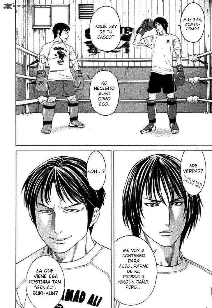 Capitulo 279 page 14