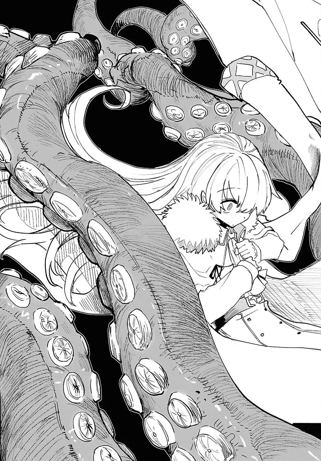 Capitulo 11 page 24