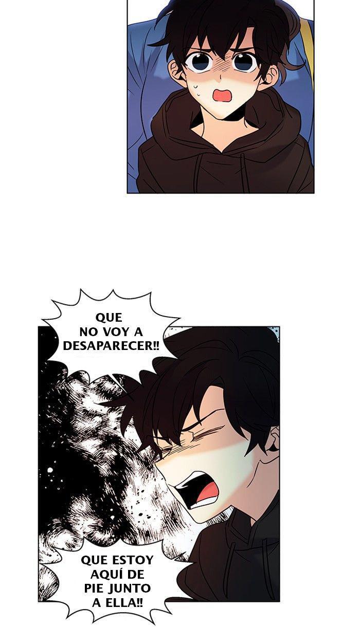 Capitulo 105 page 32