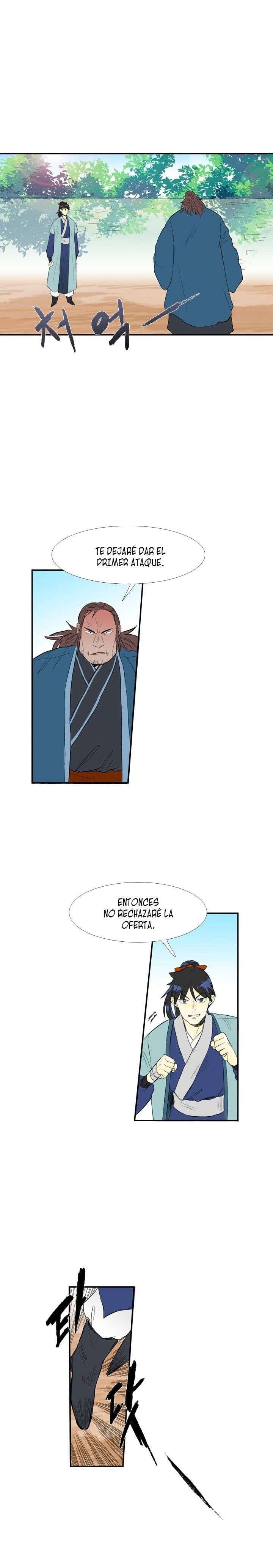 Capitulo 27 page 18