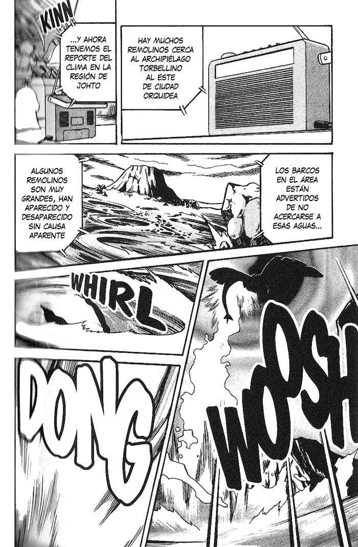 Capitulo 144 page 17