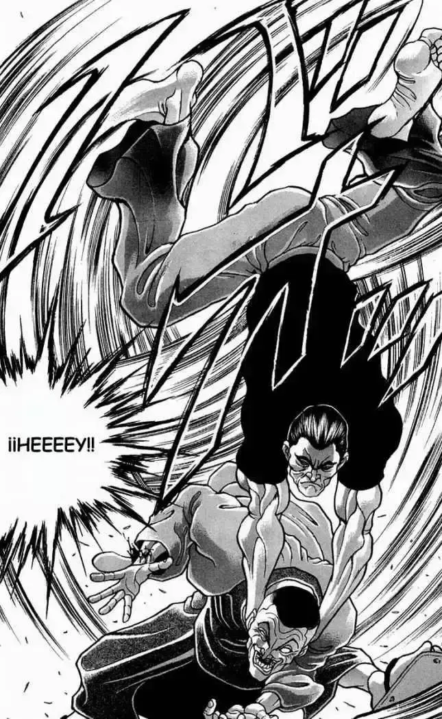 Capitulo 45 page 13
